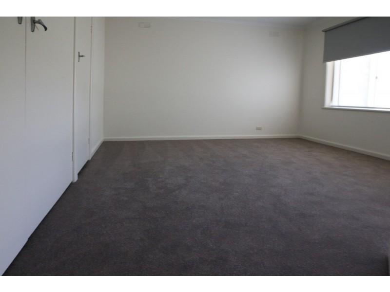 187 Munro Stockdale Road, Munro VIC 3862