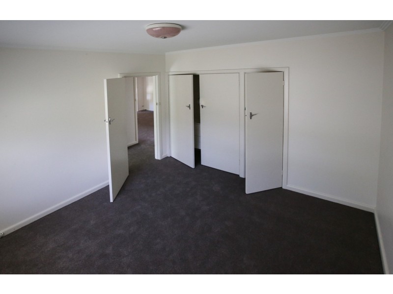 187 Munro Stockdale Road, Munro VIC 3862