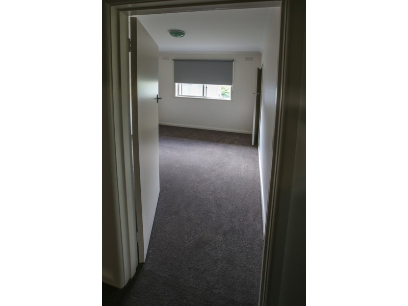 187 Munro Stockdale Road, Munro VIC 3862