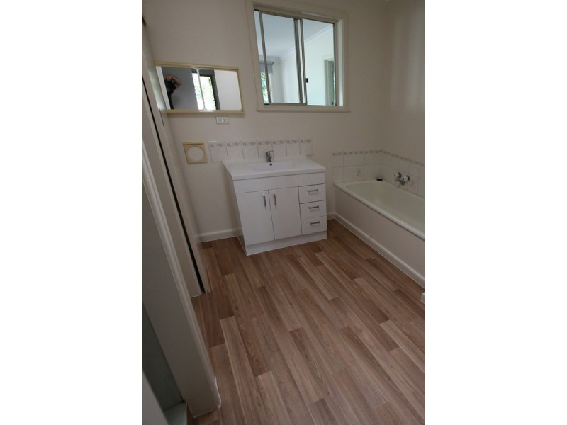 187 Munro Stockdale Road, Munro VIC 3862