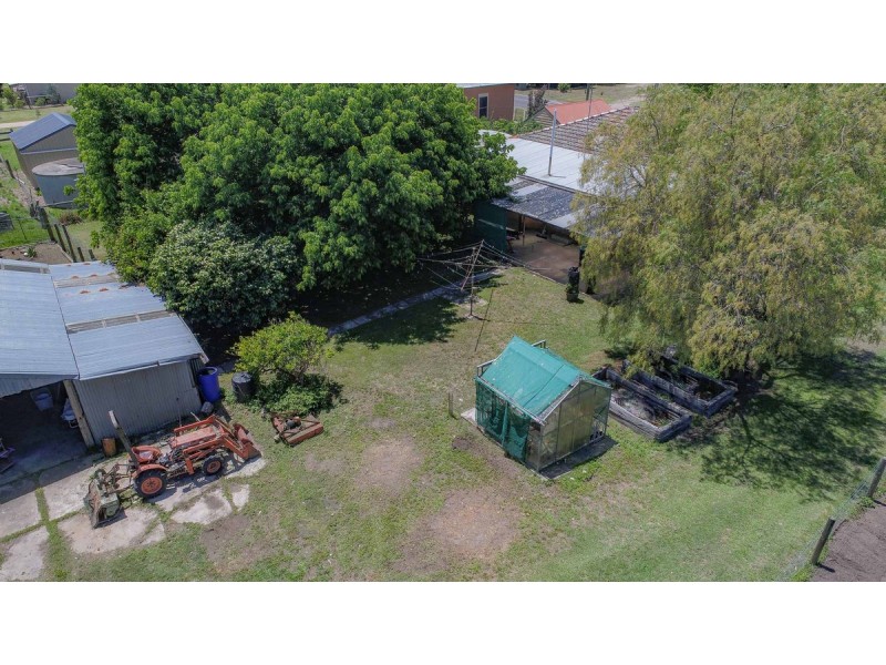 187 Munro Stockdale Road, Munro VIC 3862