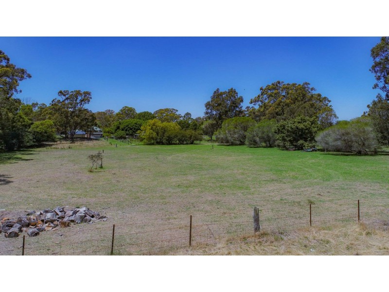 187 Munro Stockdale Road, Munro VIC 3862