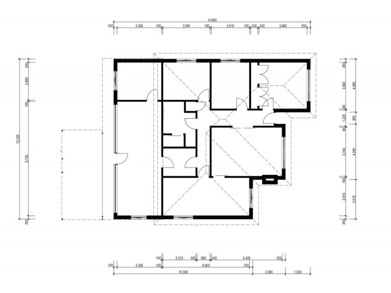 187 Munro Stockdale Road, Munro VIC 3862