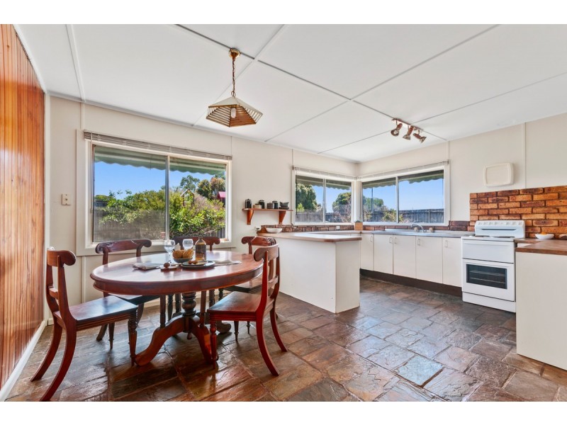 14 Main Street, Boisdale VIC 3860