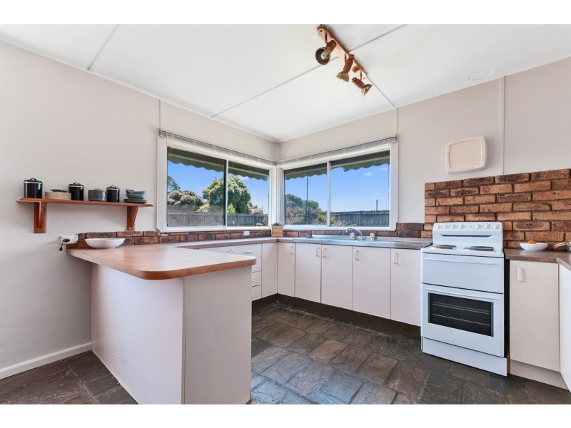 14 Main Street, Boisdale VIC 3860