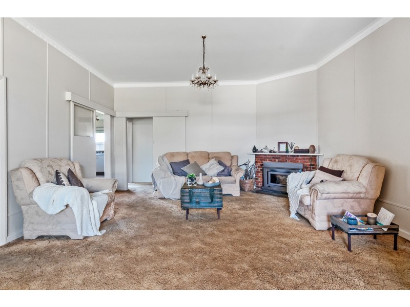 14 Main Street, Boisdale VIC 3860