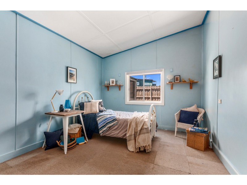 14 Main Street, Boisdale VIC 3860