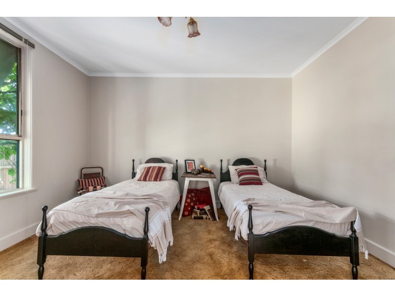 14 Main Street, Boisdale VIC 3860