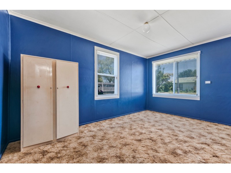 14 Main Street, Boisdale VIC 3860