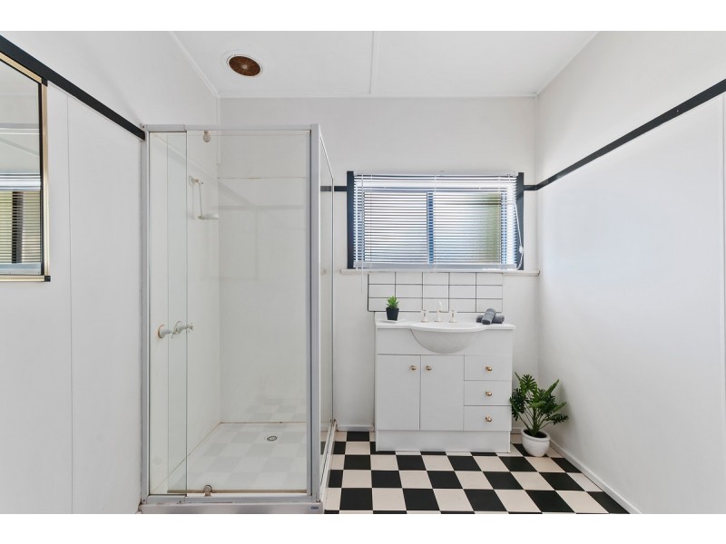 14 Main Street, Boisdale VIC 3860