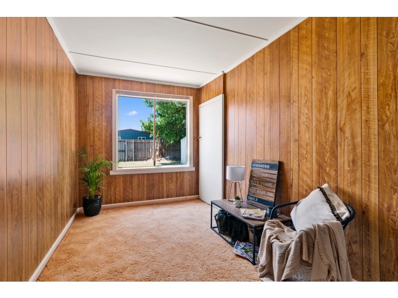 14 Main Street, Boisdale VIC 3860