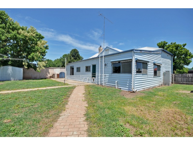 14 Main Street, Boisdale VIC 3860