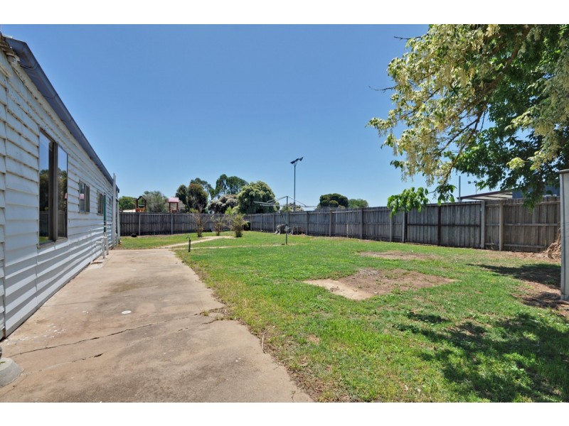 14 Main Street, Boisdale VIC 3860