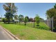 14 Main Street, Boisdale VIC 3860