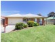 3 Pelican Court, Sale VIC 3850