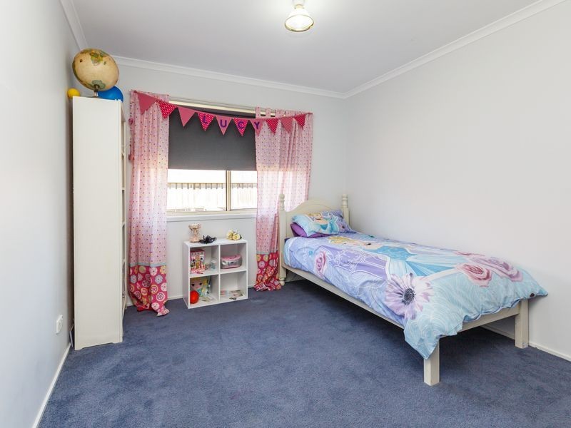 3 Pelican Court, Sale VIC 3850