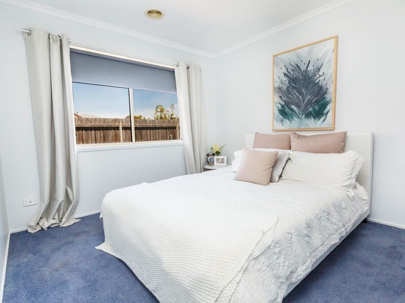 3 Pelican Court, Sale VIC 3850