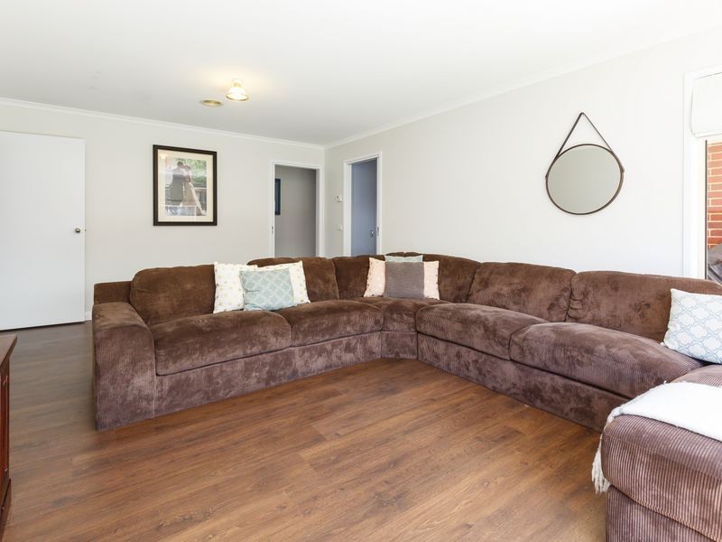 3 Pelican Court, Sale VIC 3850