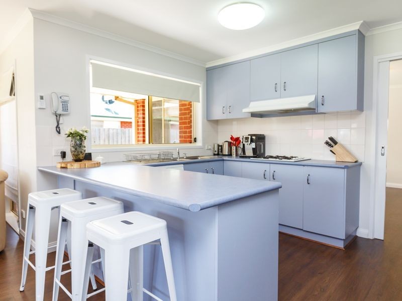 3 Pelican Court, Sale VIC 3850