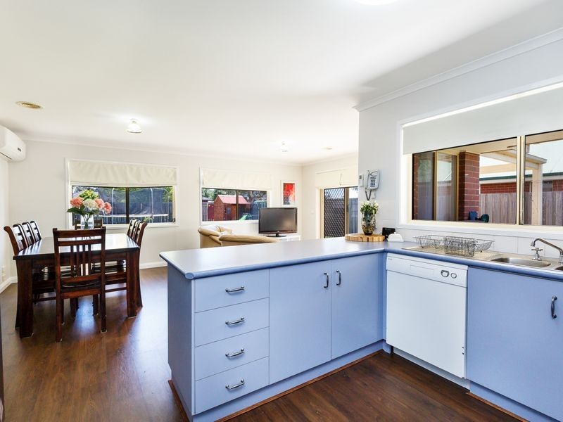 3 Pelican Court, Sale VIC 3850