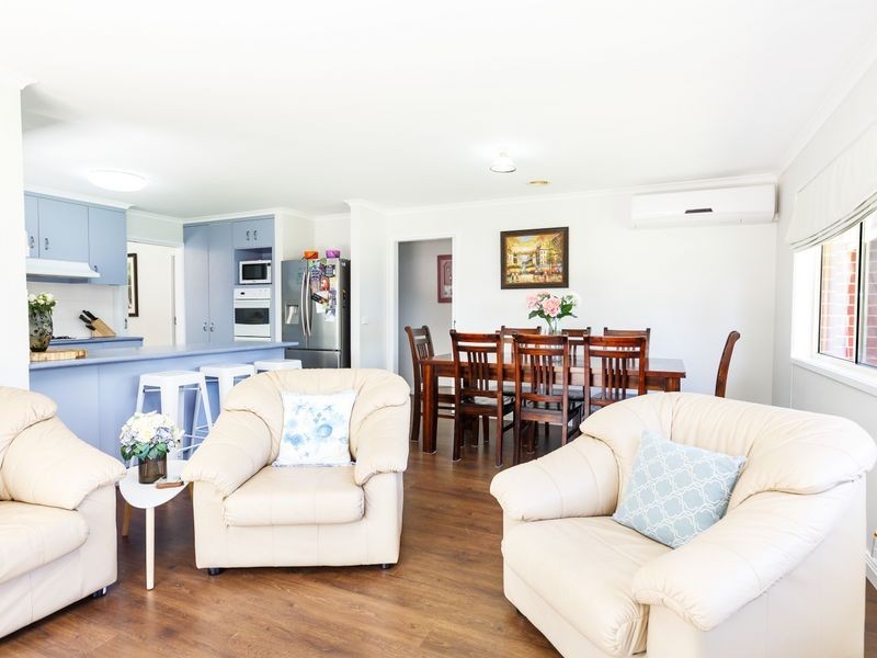 3 Pelican Court, Sale VIC 3850