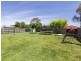 3 Pelican Court, Sale VIC 3850