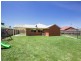 3 Pelican Court, Sale VIC 3850