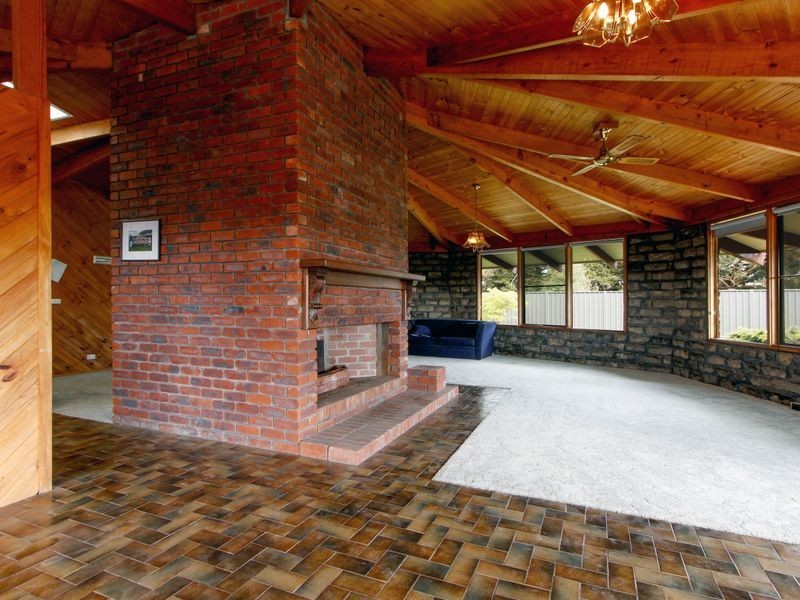 8 Pruden Court, Stratford VIC 3862