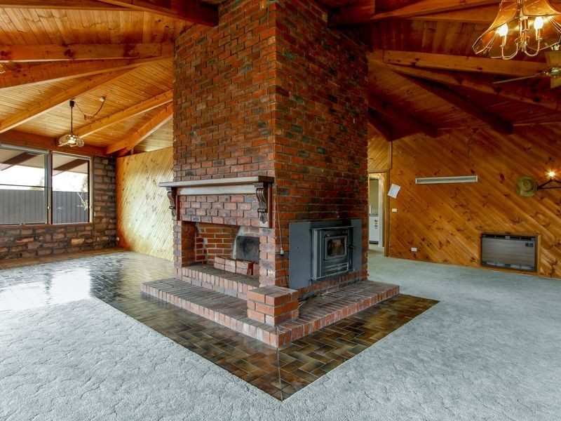 8 Pruden Court, Stratford VIC 3862