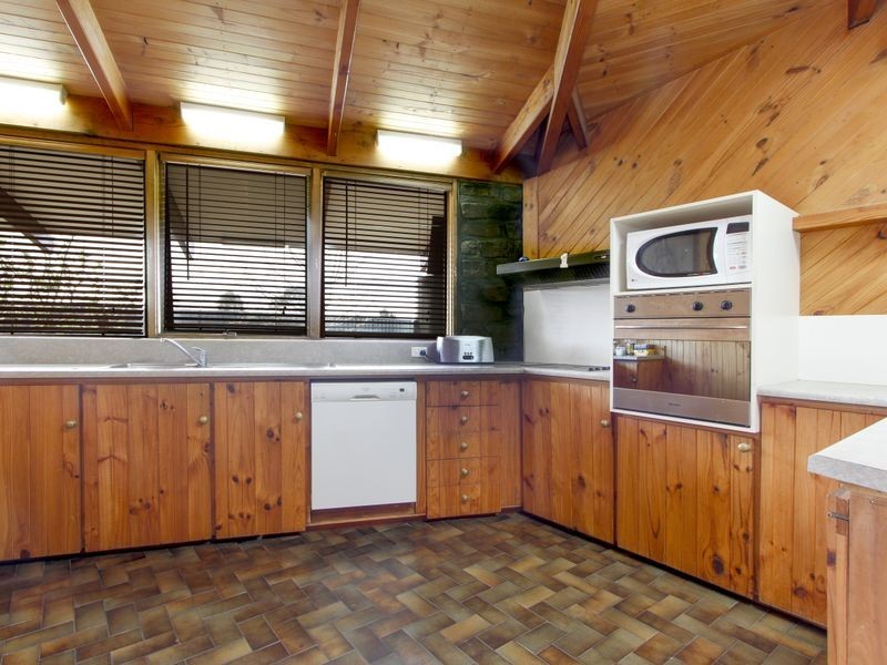 8 Pruden Court, Stratford VIC 3862