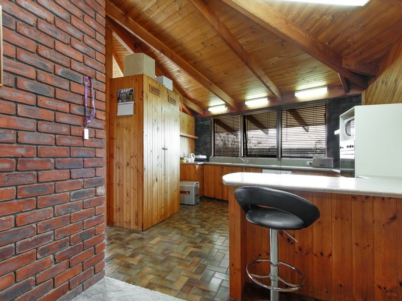 8 Pruden Court, Stratford VIC 3862