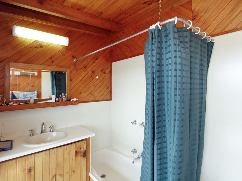 8 Pruden Court, Stratford VIC 3862