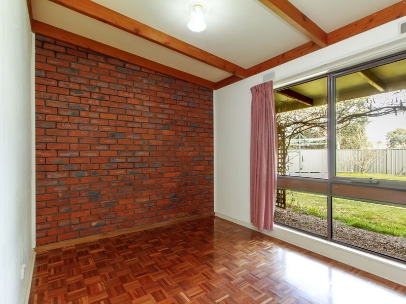 8 Pruden Court, Stratford VIC 3862