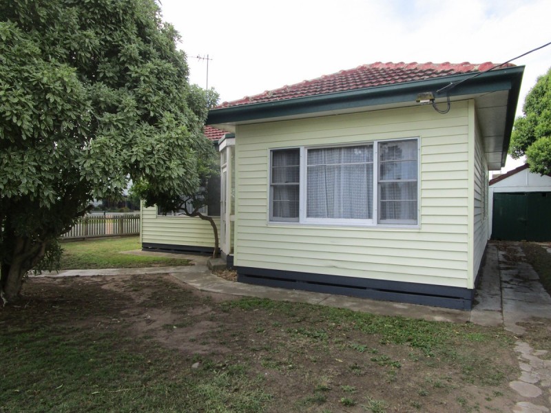 261a Raglan Street, Sale VIC 3850