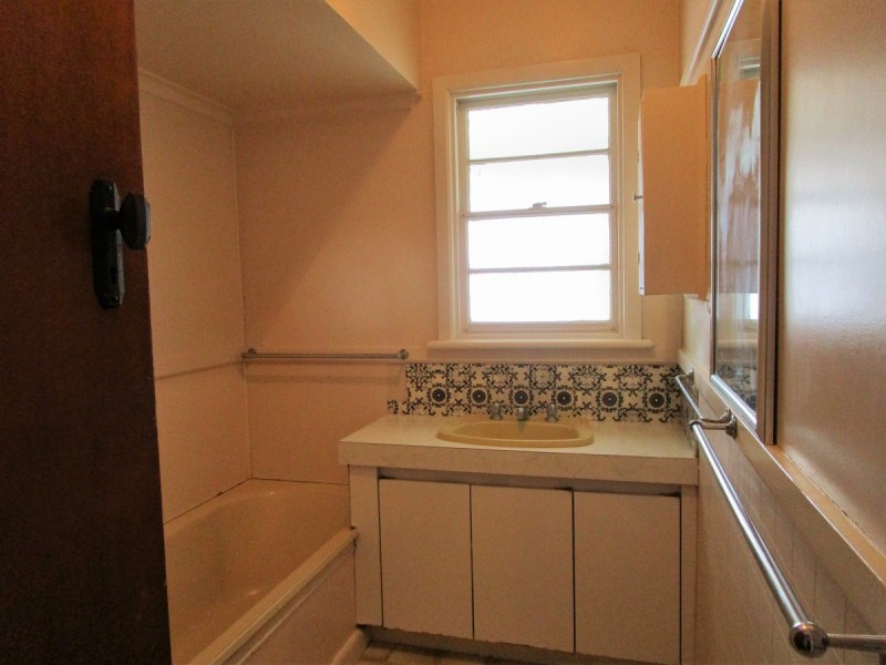 261a Raglan Street, Sale VIC 3850