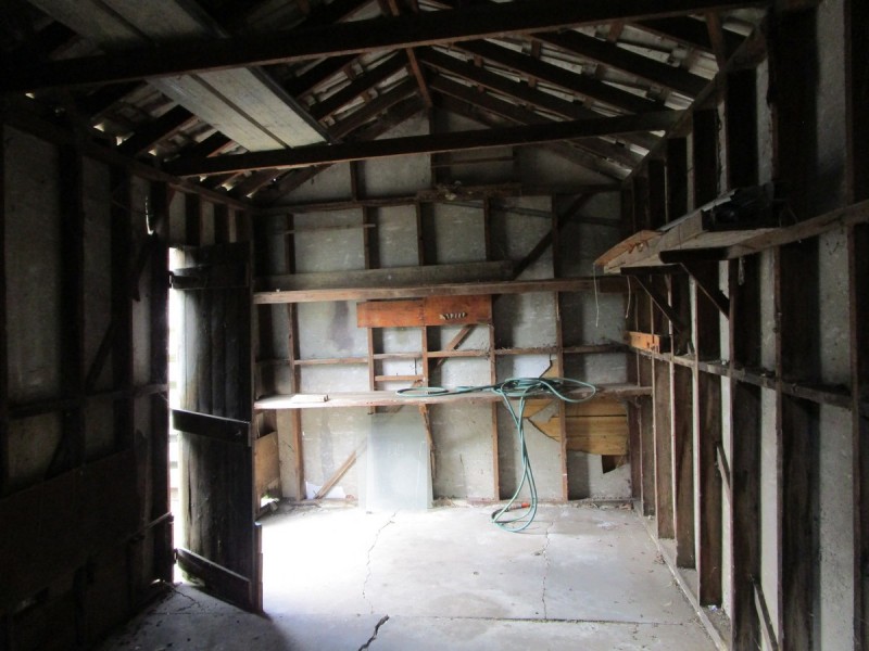 261a Raglan Street, Sale VIC 3850