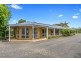 11 Galway Drive, Stratford VIC 3862