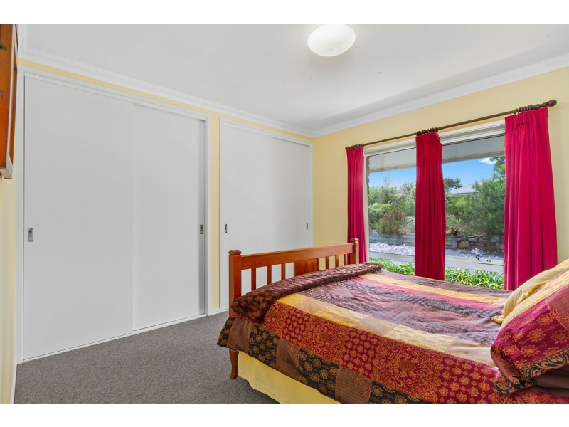 11 Galway Drive, Stratford VIC 3862