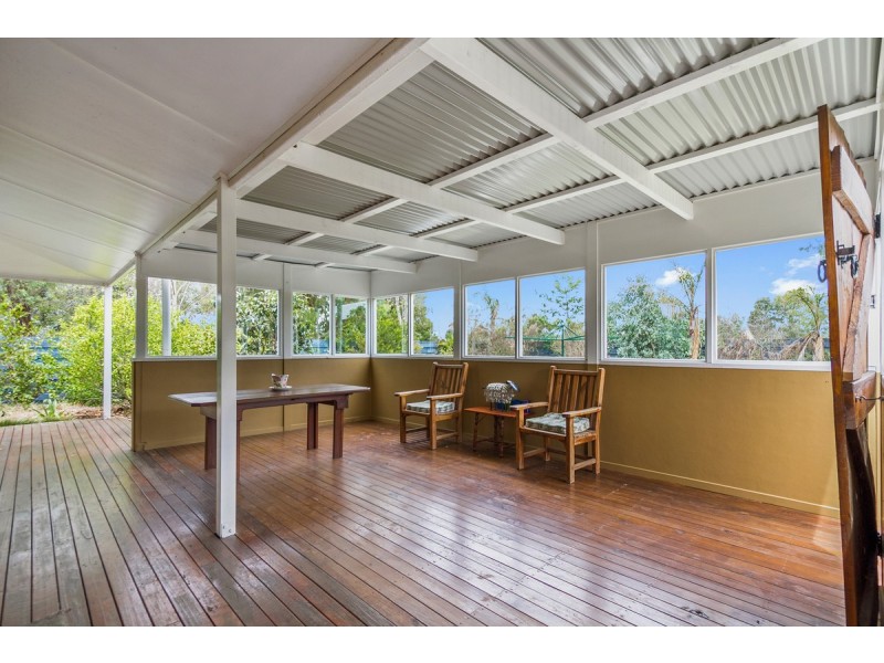 11 Galway Drive, Stratford VIC 3862