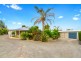 11 Galway Drive, Stratford VIC 3862