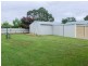 24 Jones Street, Stratford VIC 3862