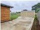 24 Jones Street, Stratford VIC 3862