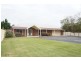 9 Finegan Court, Sale VIC 3850