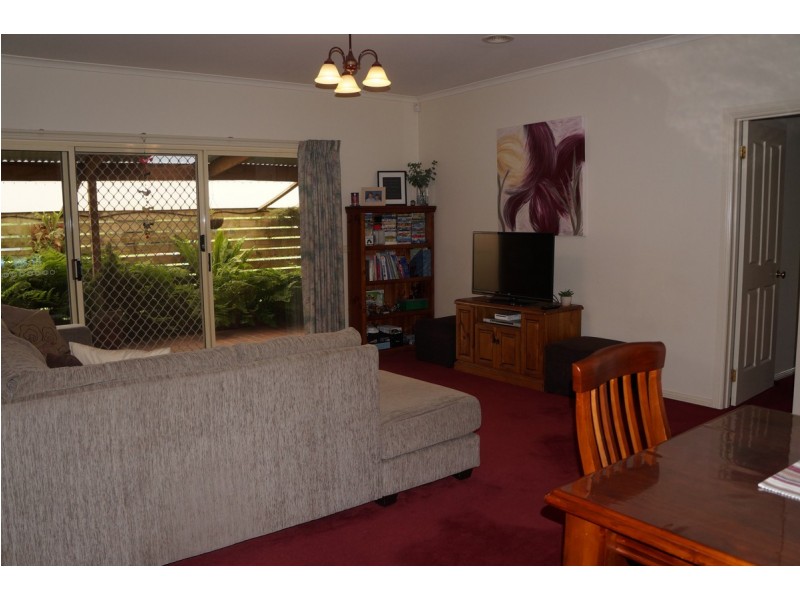 9 Finegan Court, Sale VIC 3850