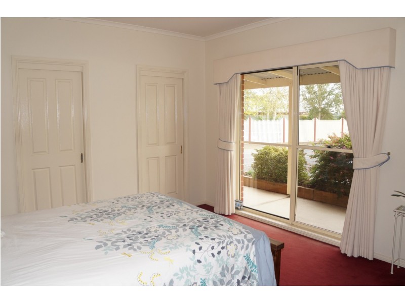 9 Finegan Court, Sale VIC 3850