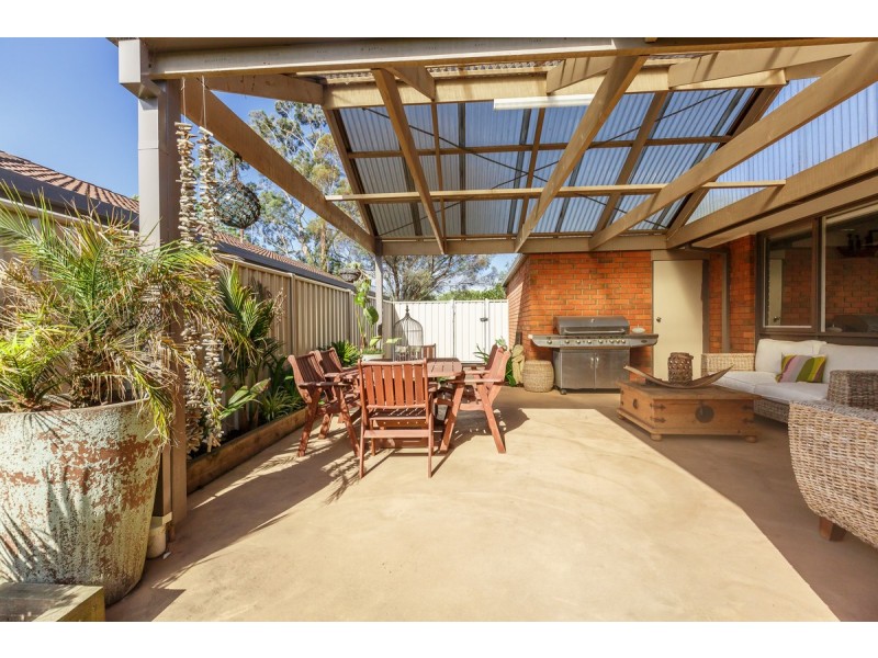 1A Marcus Court, Sale VIC 3850