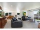 1A Marcus Court, Sale VIC 3850