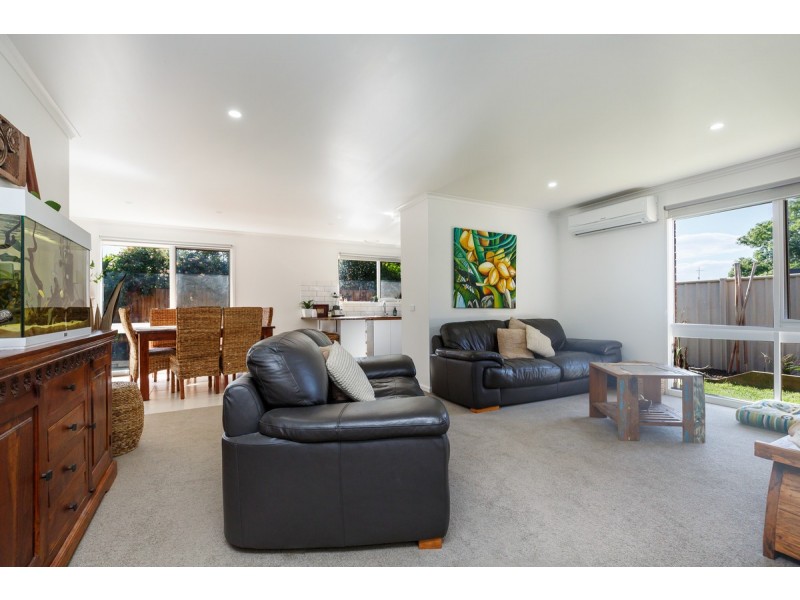 1A Marcus Court, Sale VIC 3850