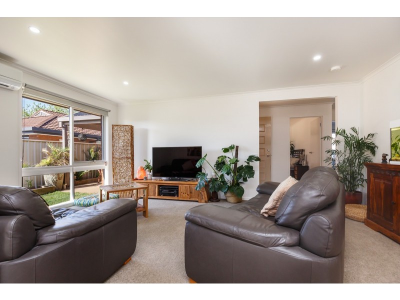1A Marcus Court, Sale VIC 3850