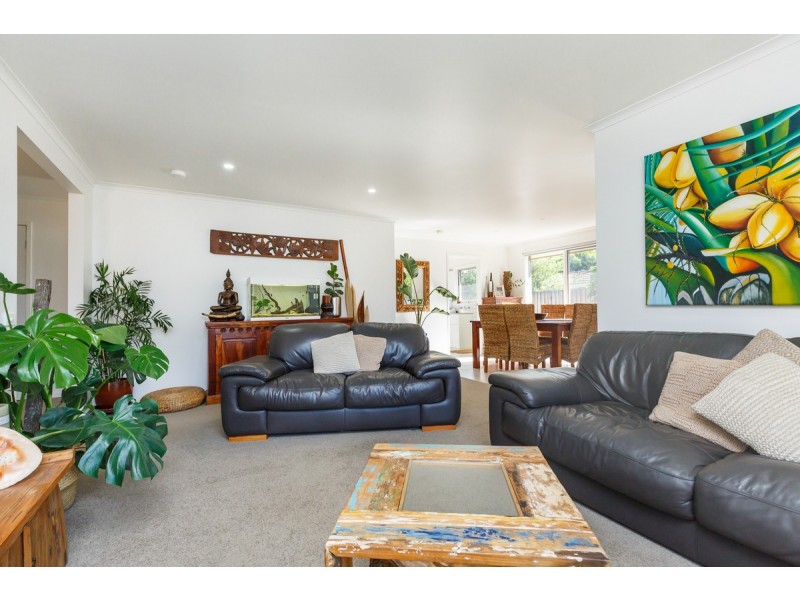 1A Marcus Court, Sale VIC 3850